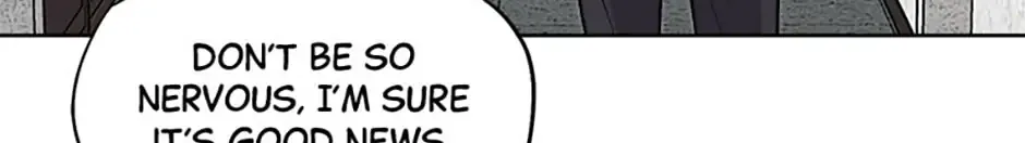 Road To Stardom Zinmanga X Chapter 26 Page 109