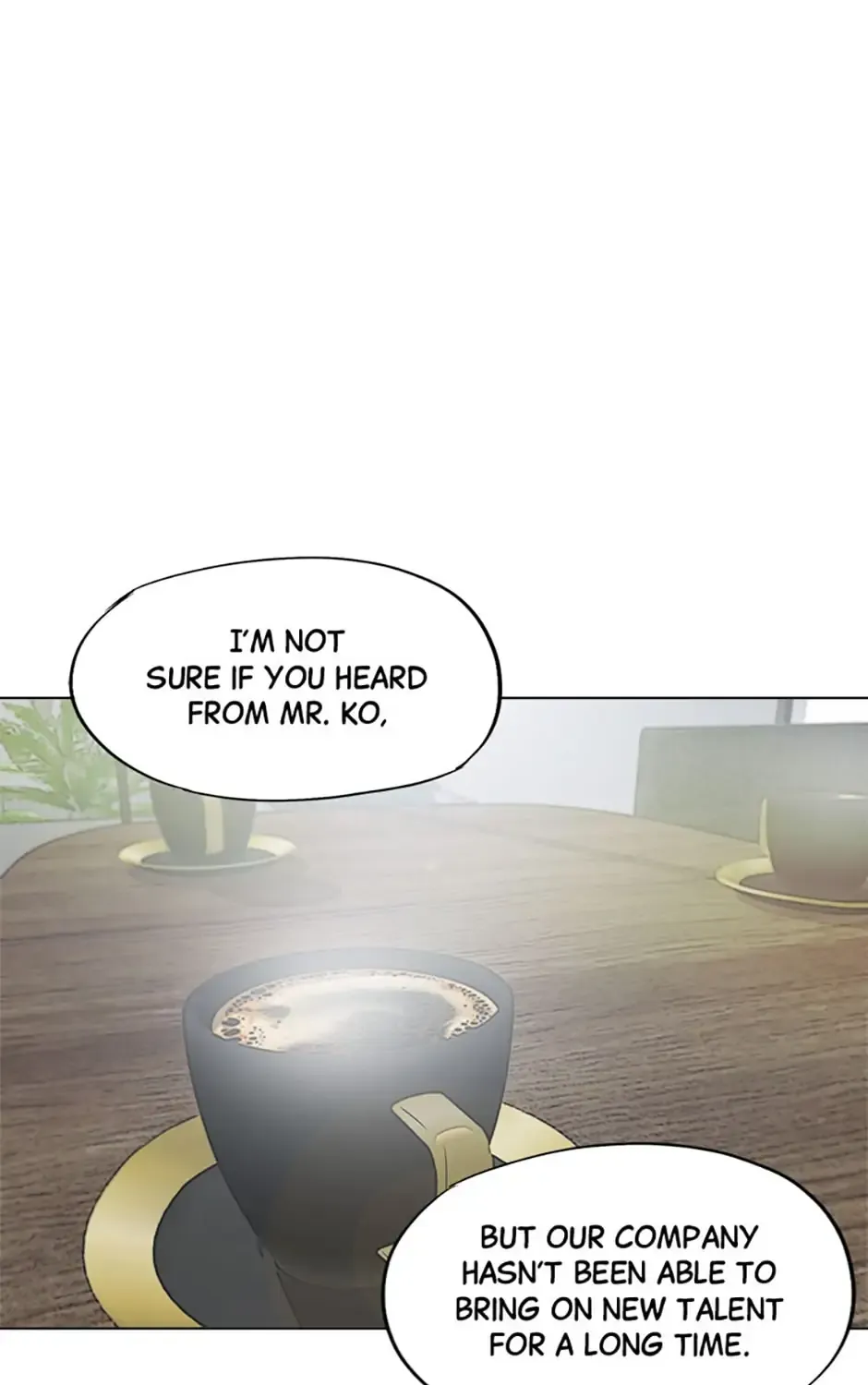 Road To Stardom Zinmanga X Chapter 26 Page 116