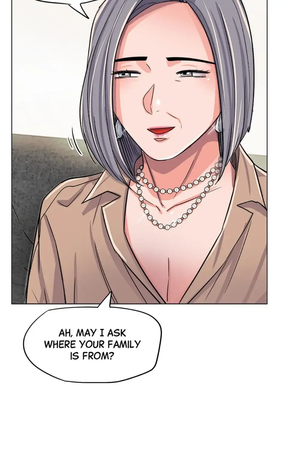 Road To Stardom Zinmanga X Chapter 26 Page 130