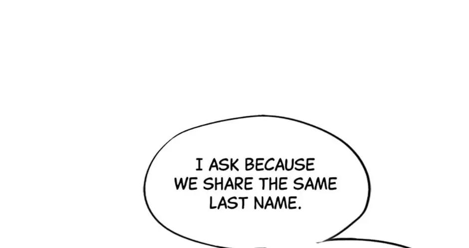 Road To Stardom Zinmanga X Chapter 26 Page 133
