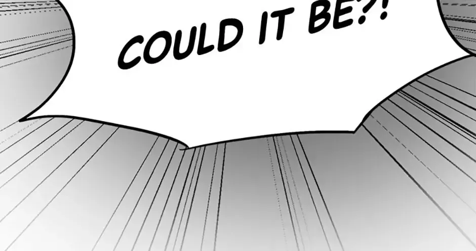Road To Stardom Zinmanga X Chapter 26 Page 137