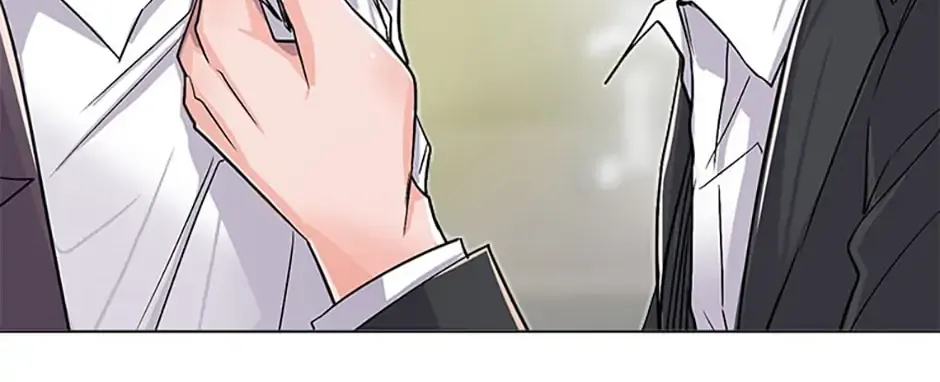 Road To Stardom Zinmanga X Chapter 25 Page 4
