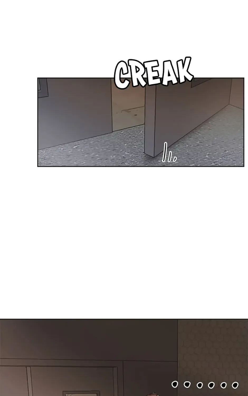 Road To Stardom Zinmanga X Chapter 25 Page 121