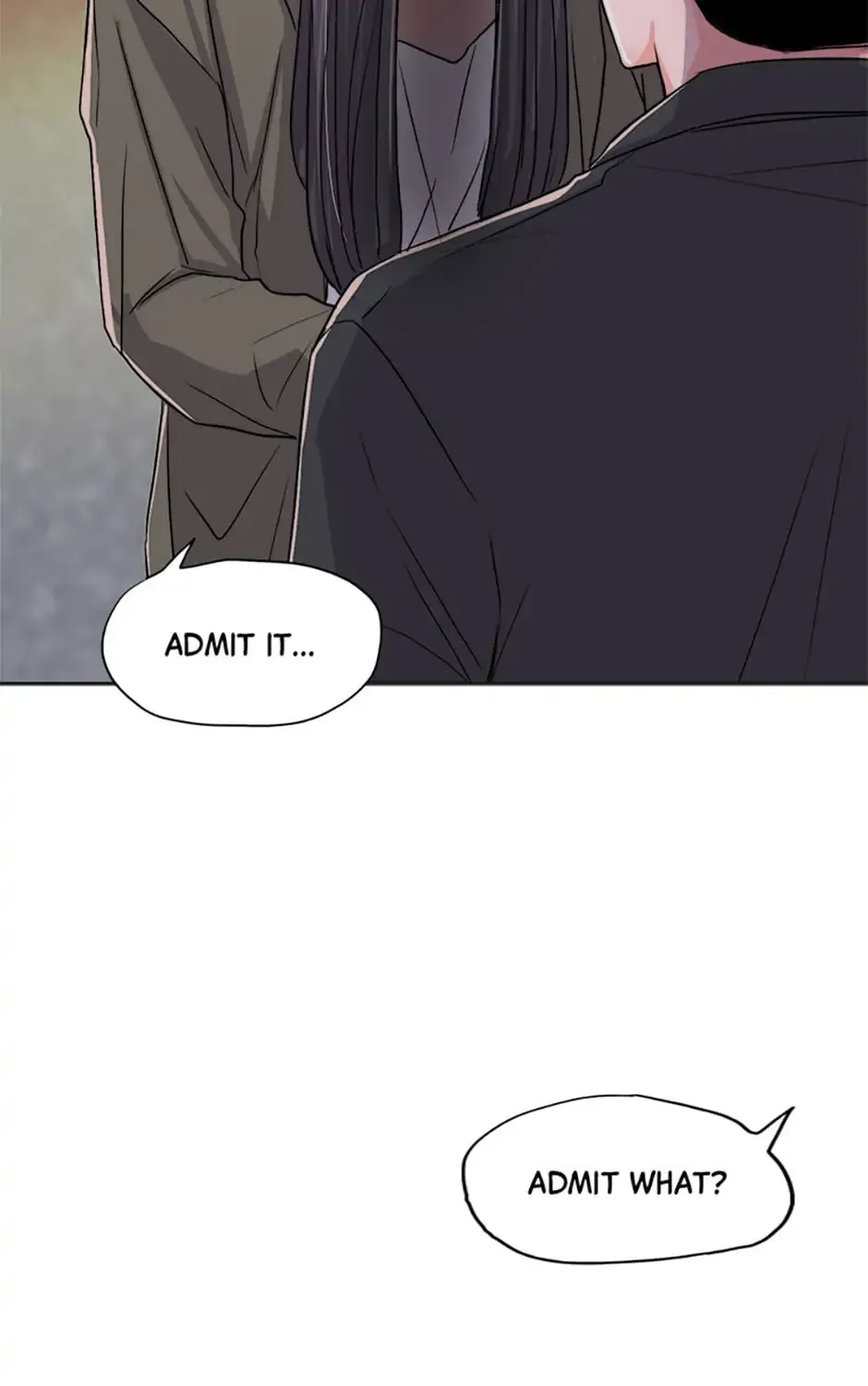 Road To Stardom Zinmanga X Chapter 25 Page 127