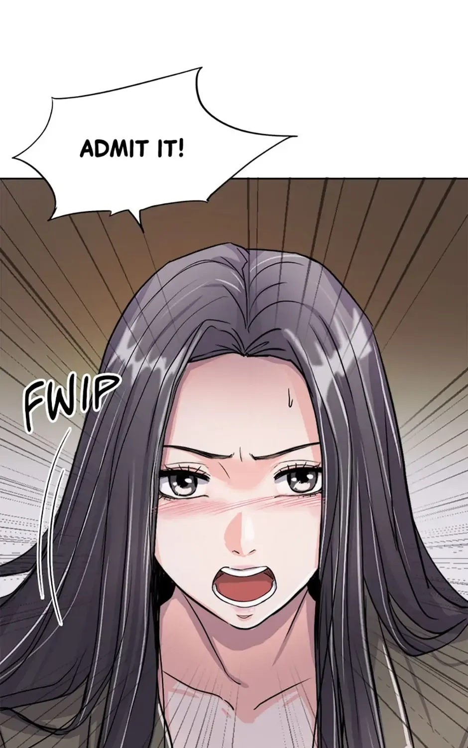 Road To Stardom Zinmanga X Chapter 25 Page 129