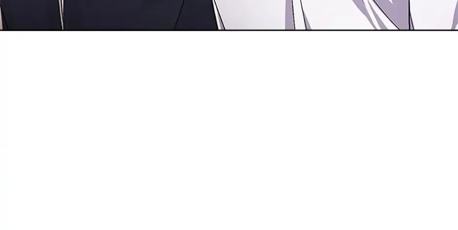 Road To Stardom Zinmanga X Chapter 24 Page 30