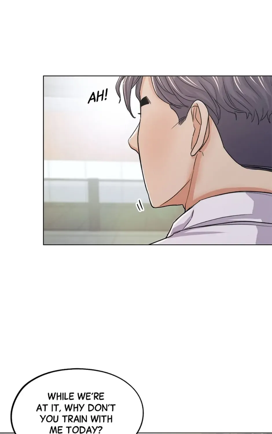 Road To Stardom Zinmanga X Chapter 24 Page 31