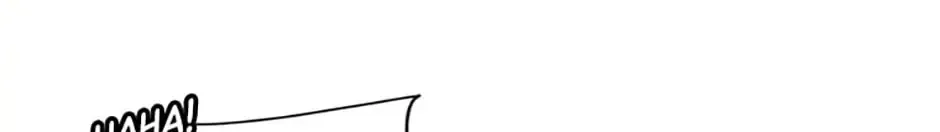 Road To Stardom Zinmanga X Chapter 24 Page 50