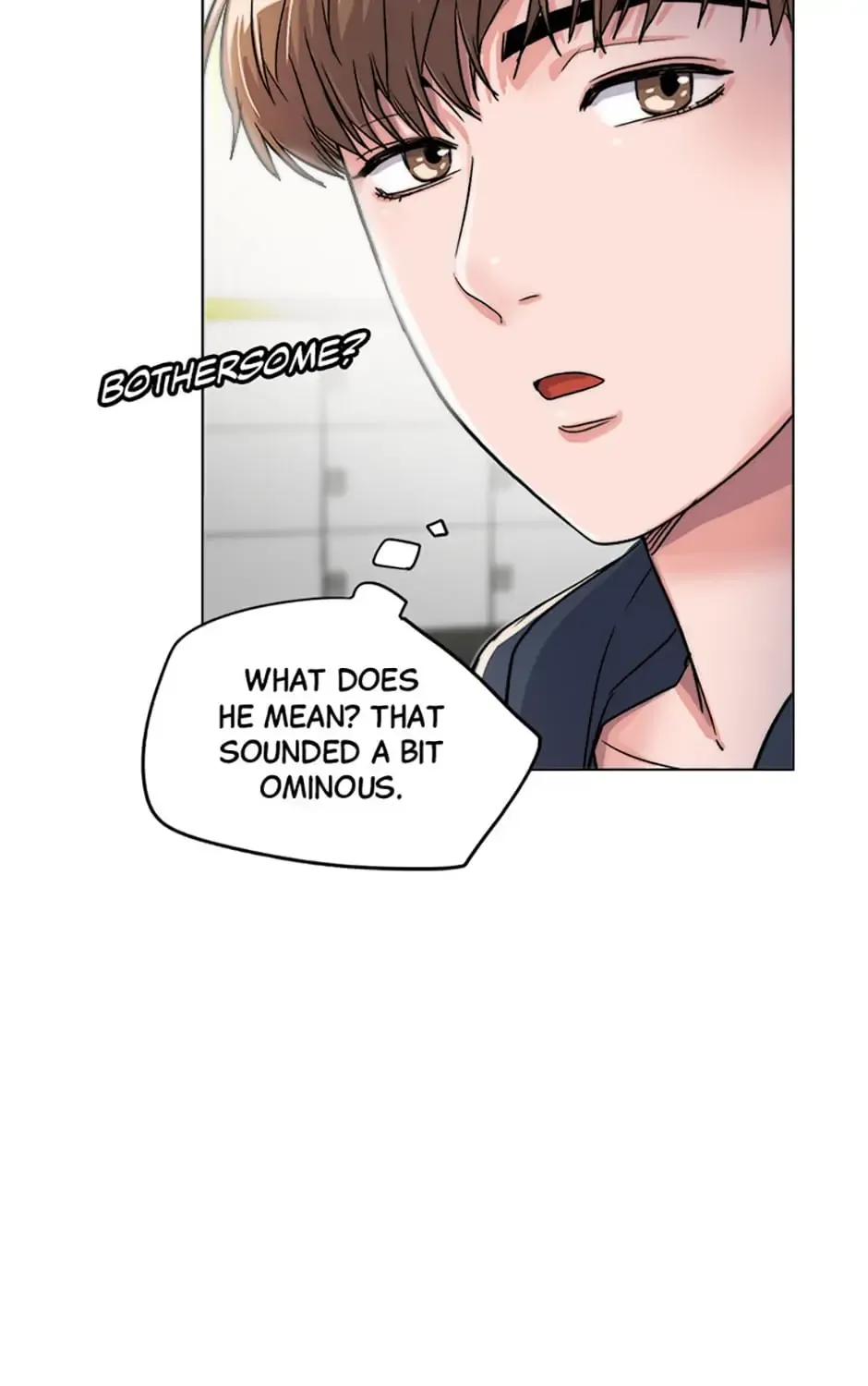 Road To Stardom Zinmanga X Chapter 24 Page 57