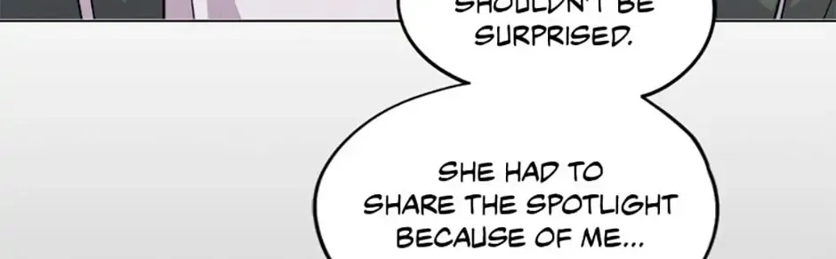 Road To Stardom Zinmanga X Chapter 23 Page 46