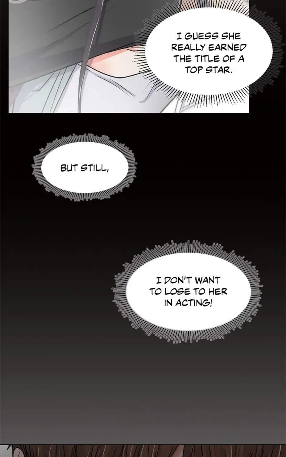Road To Stardom Zinmanga X Chapter 23 Page 49