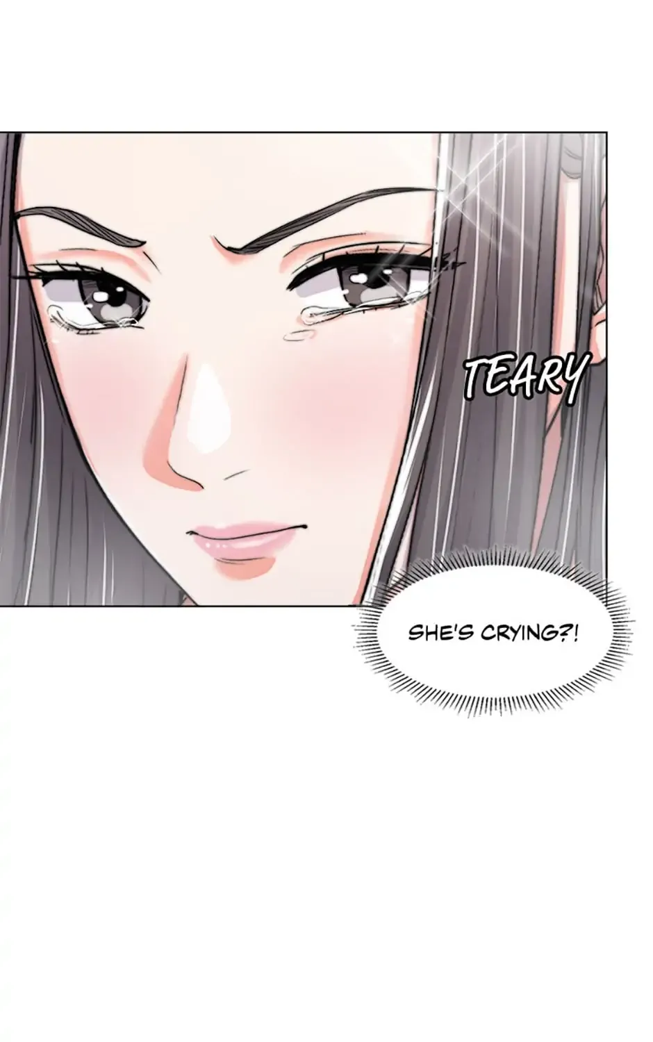 Road To Stardom Zinmanga X Chapter 23 Page 57