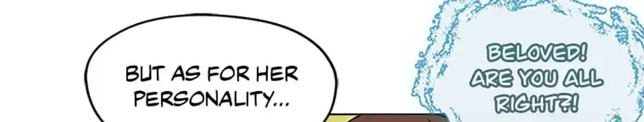 Road To Stardom Zinmanga X Chapter 23 Page 80