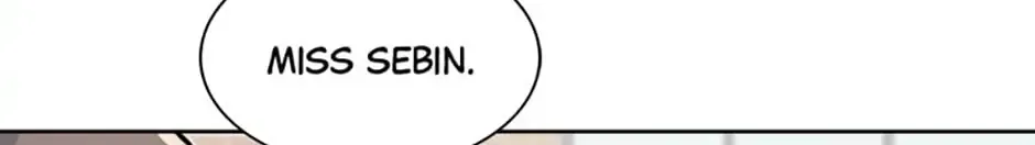Road To Stardom Zinmanga X Chapter 22 Page 2