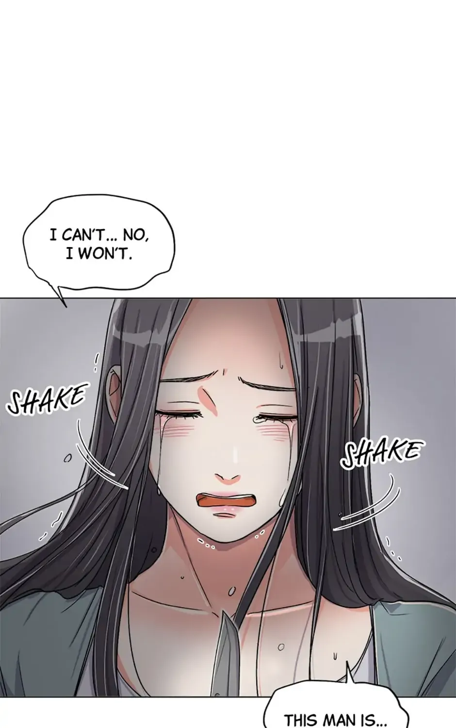 Road To Stardom Zinmanga X Chapter 22 Page 137