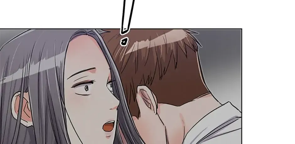 Road To Stardom Zinmanga X Chapter 22 Page 140