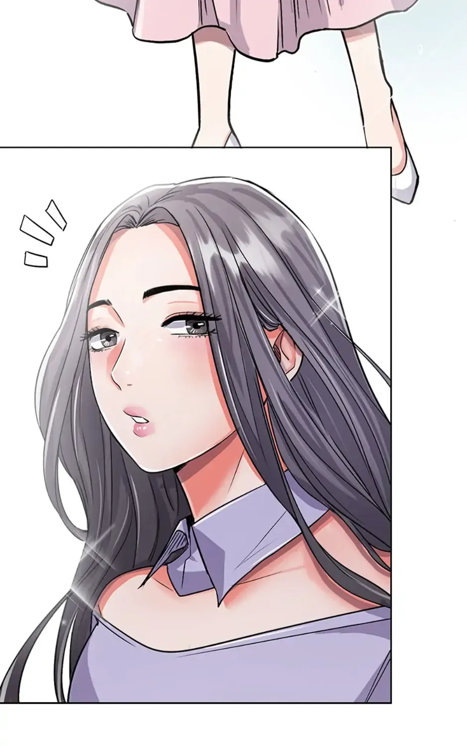 Road To Stardom Zinmanga X Chapter 21 Page 49