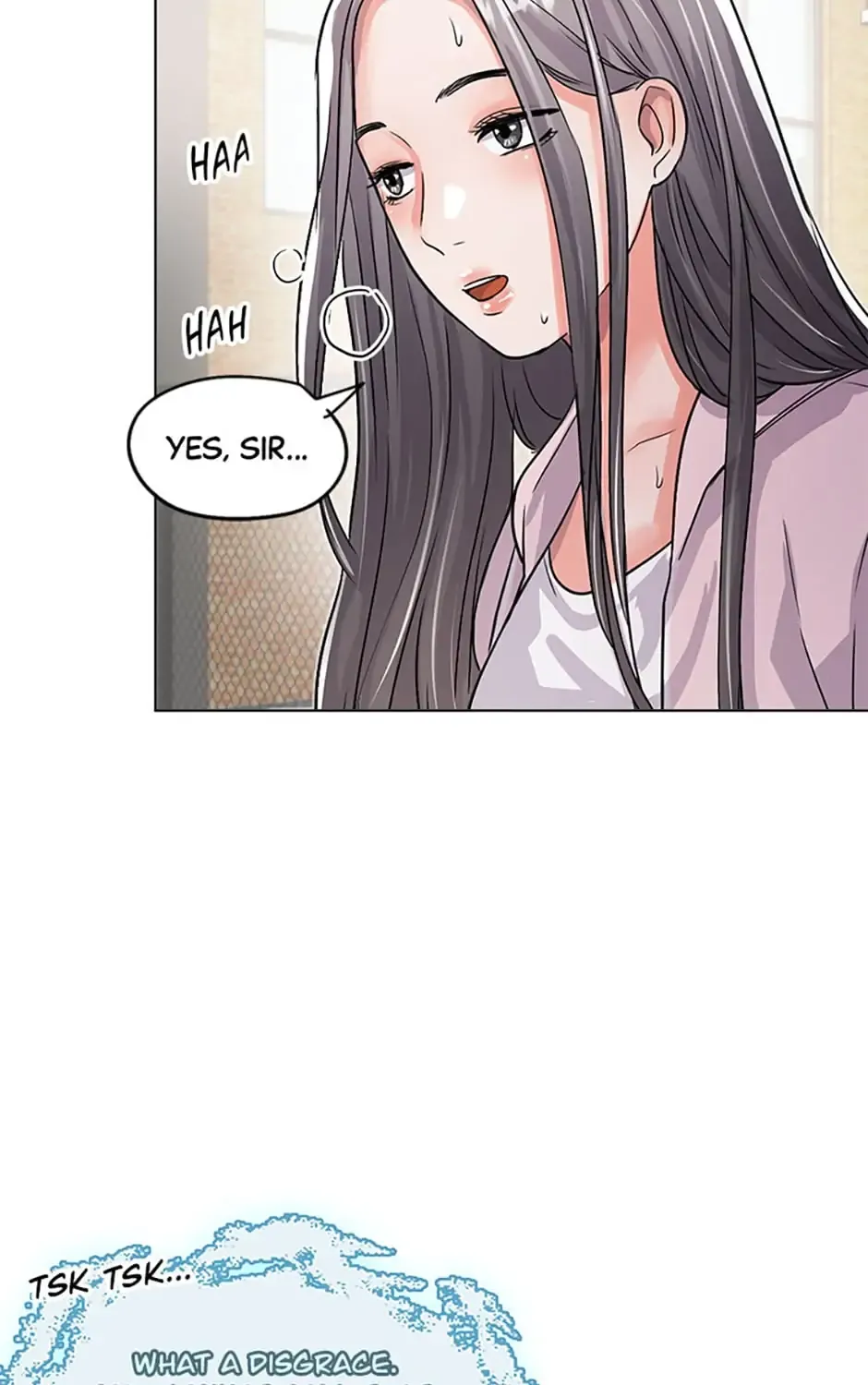 Road To Stardom Zinmanga X Chapter 21 Page 95