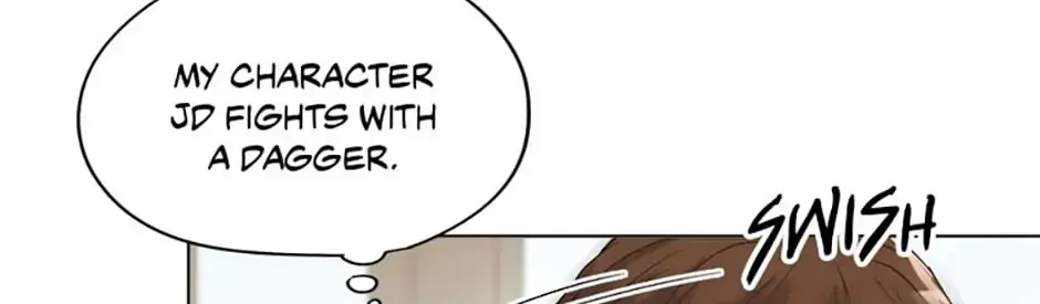 Road To Stardom Zinmanga X Chapter 21 Page 100