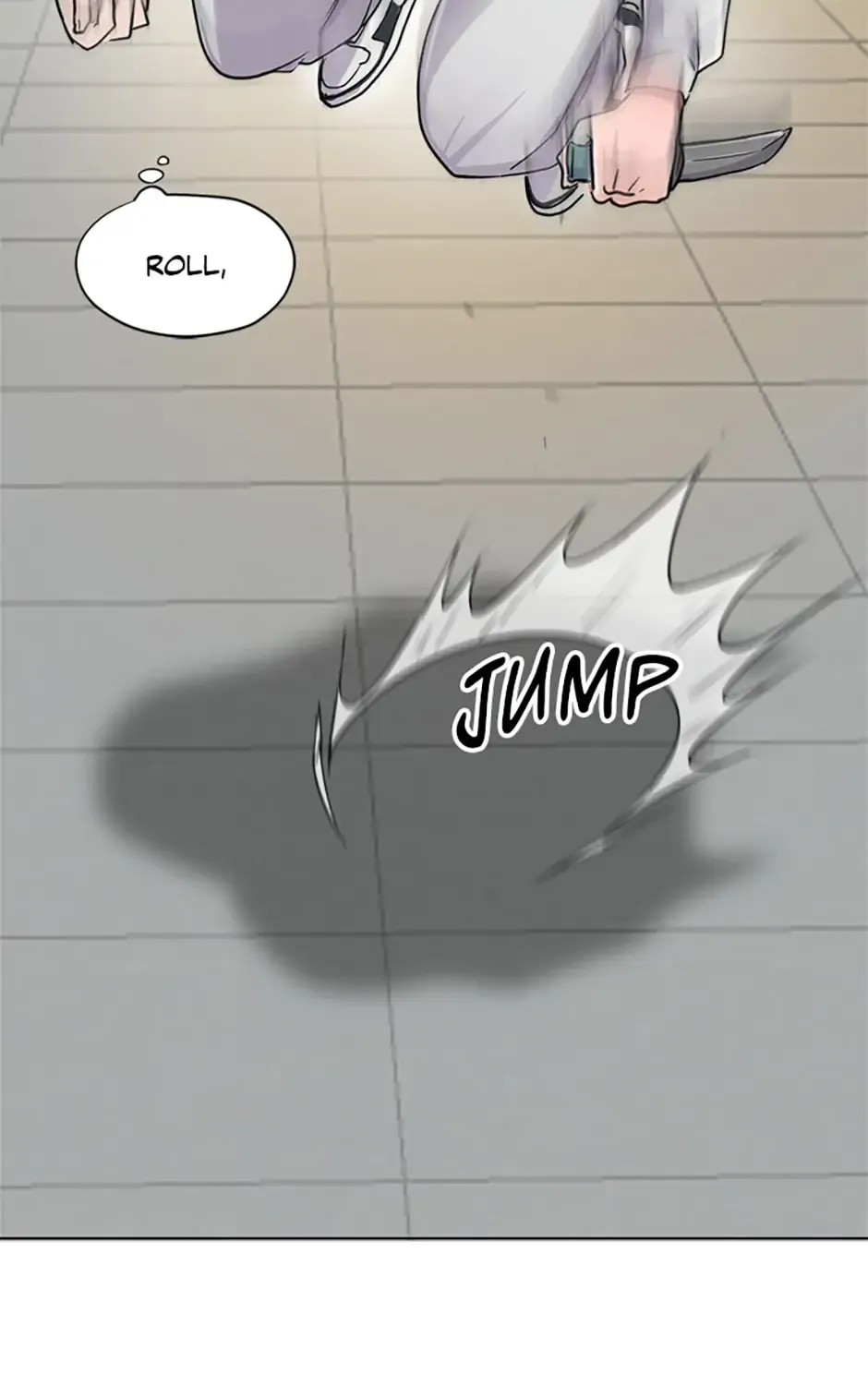 Road To Stardom Zinmanga X Chapter 21 Page 107