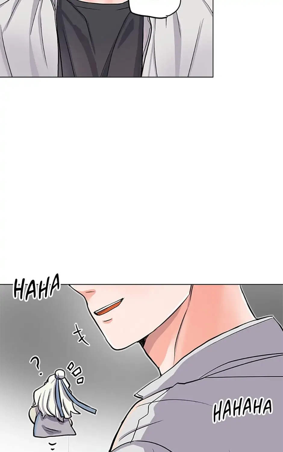 Road To Stardom Zinmanga X Chapter 21 Page 129