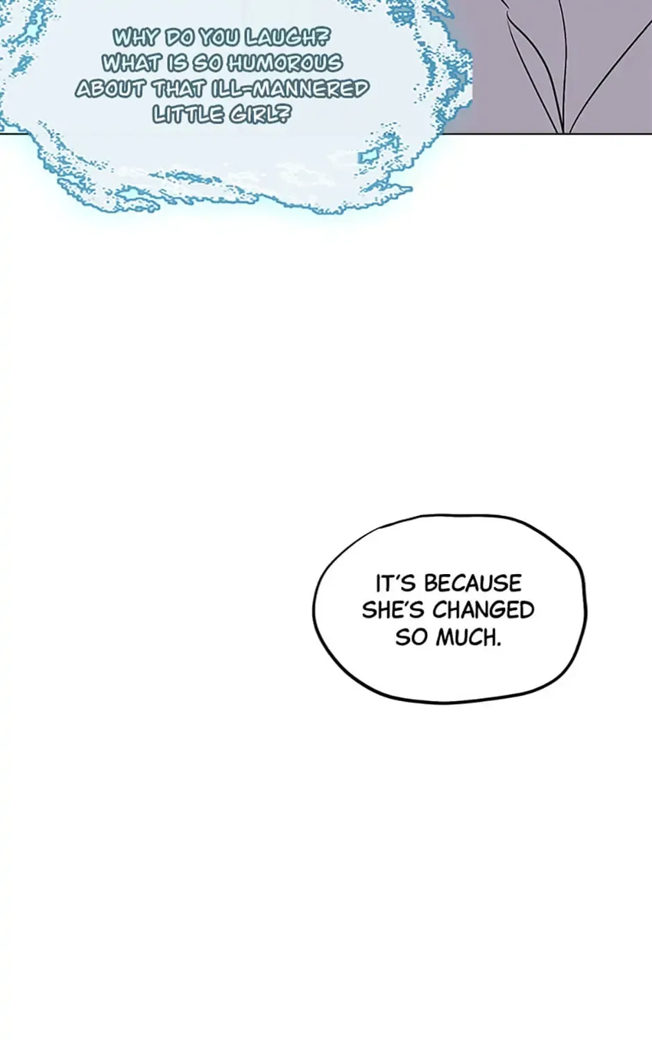 Road To Stardom Zinmanga X Chapter 21 Page 131