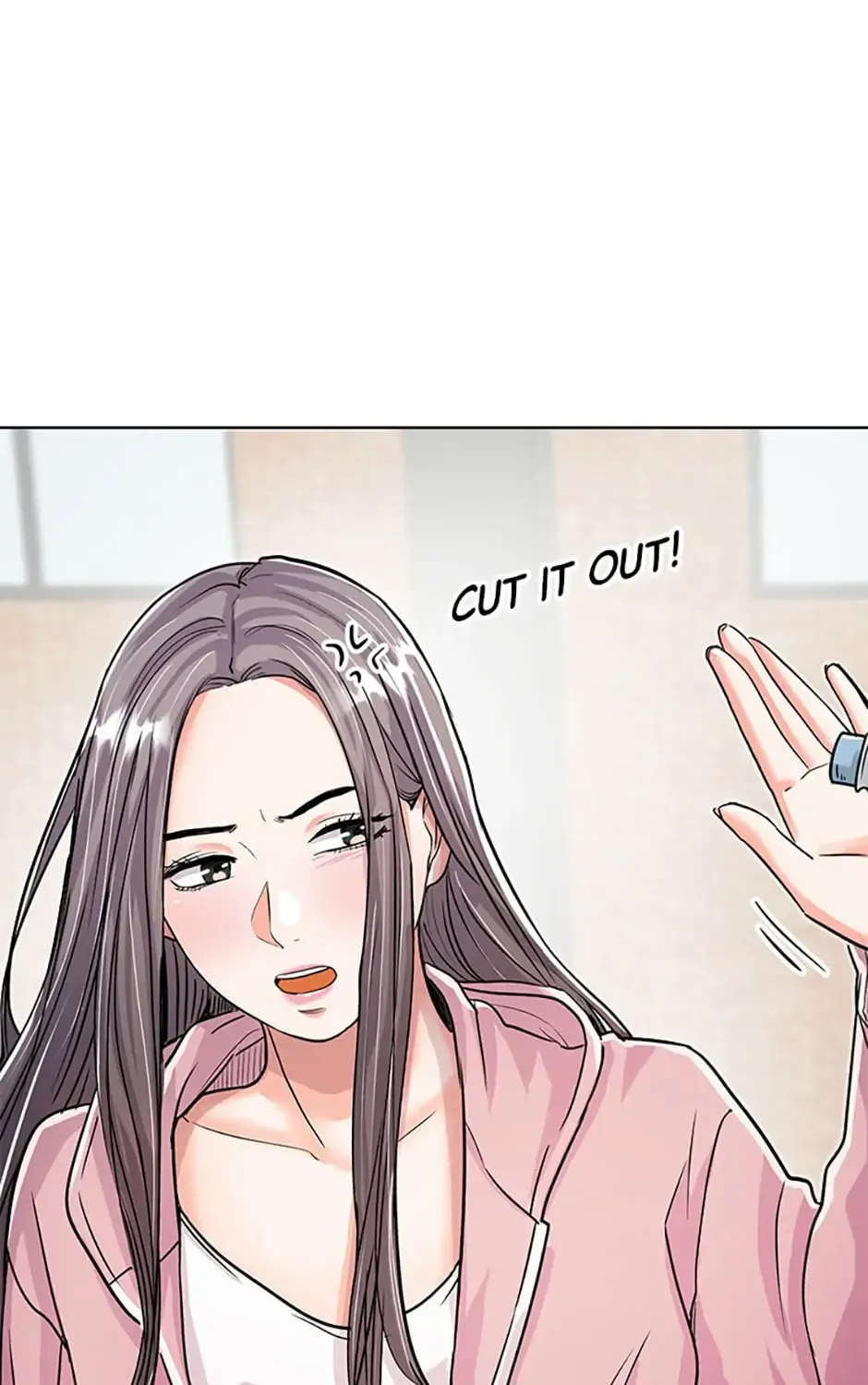 Road To Stardom Zinmanga X Chapter 21 Page 133