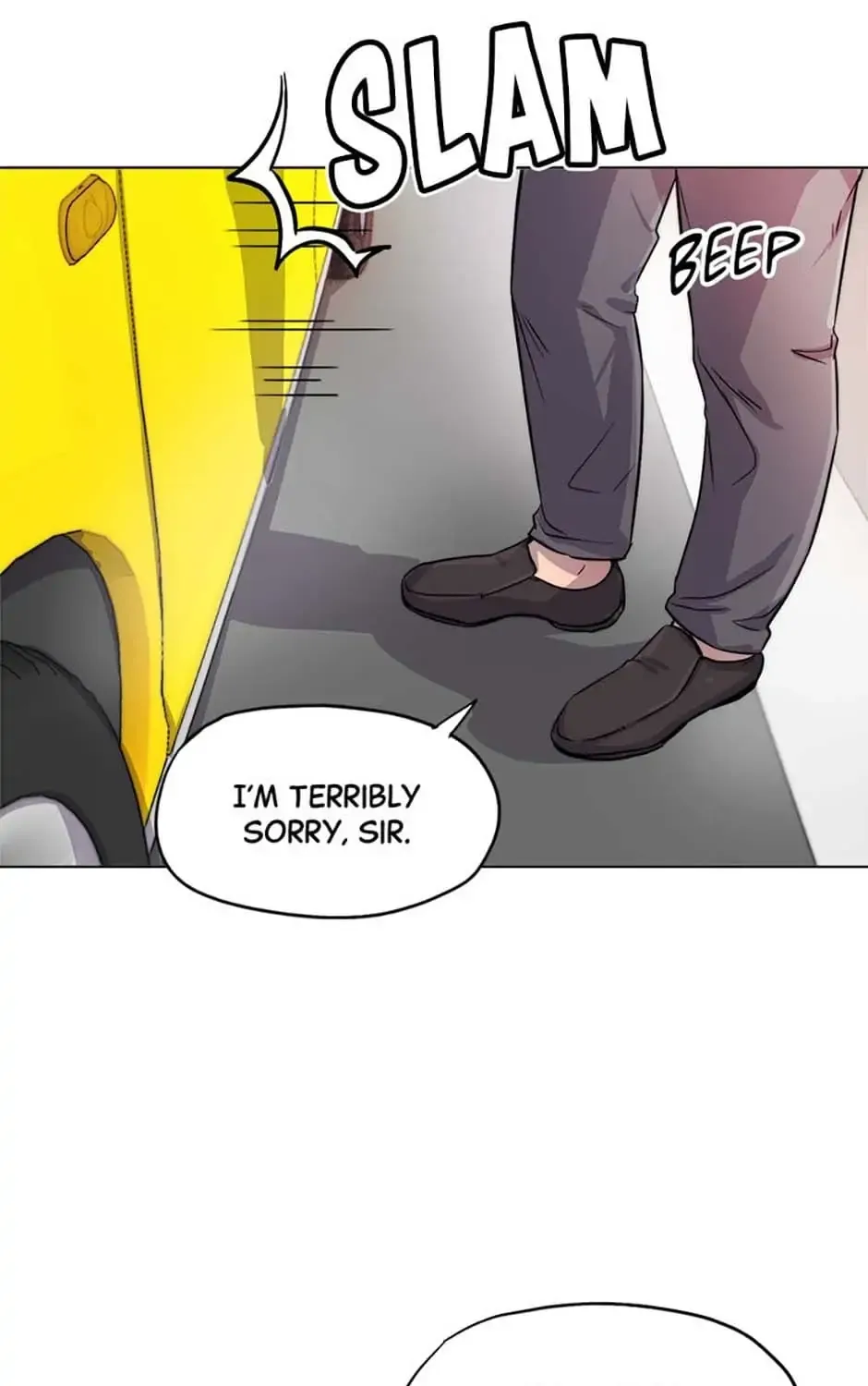 Road To Stardom Zinmanga X Chapter 20 Page 3