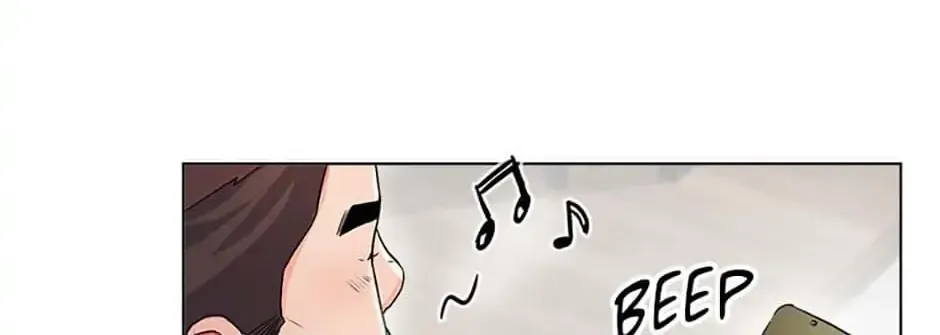 Road To Stardom Zinmanga X Chapter 20 Page 10