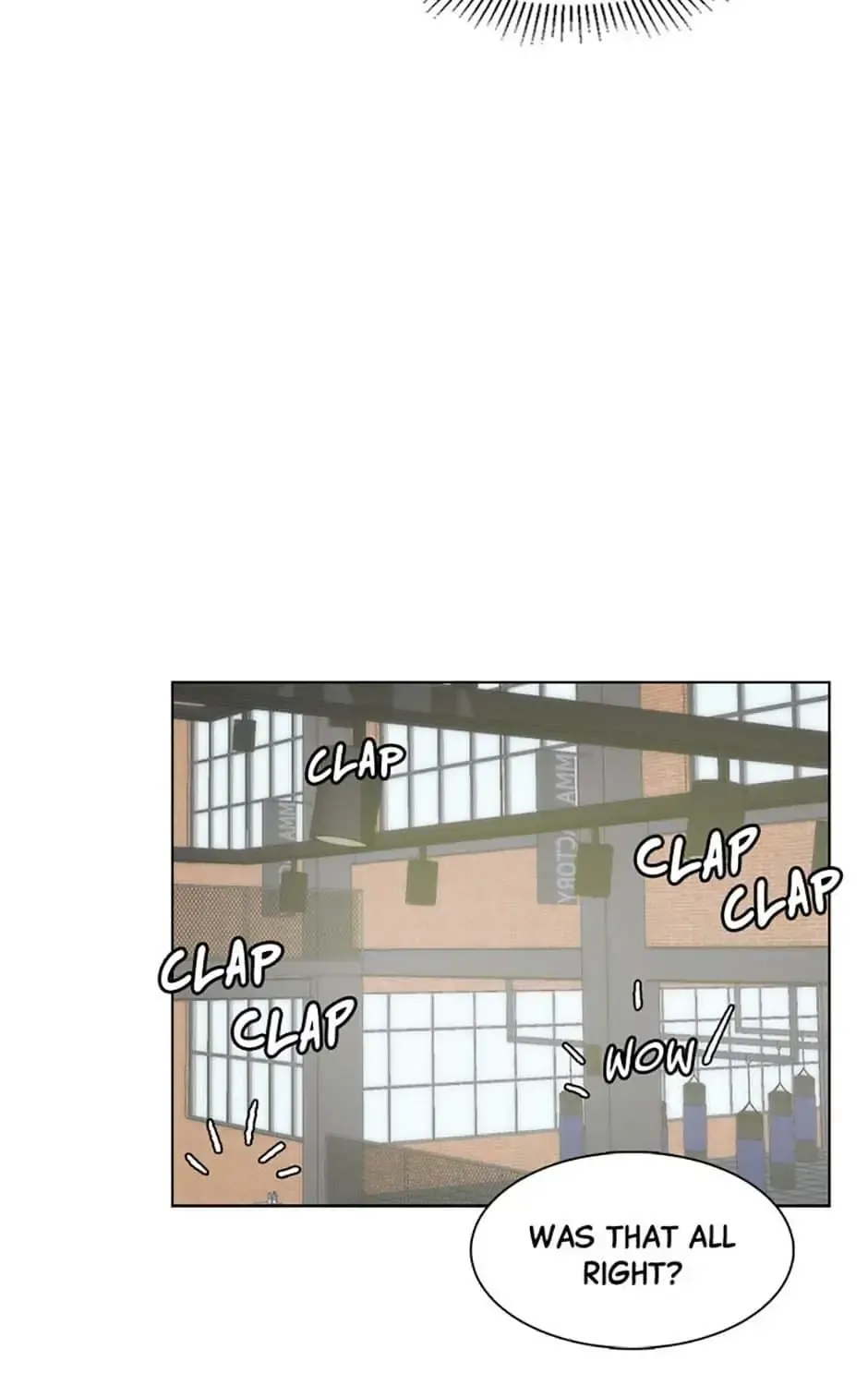 Road To Stardom Zinmanga X Chapter 20 Page 49