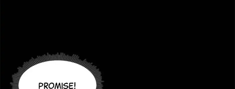 Road To Stardom Zinmanga X Chapter 20 Page 72