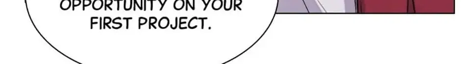 Road To Stardom Zinmanga X Chapter 20 Page 76