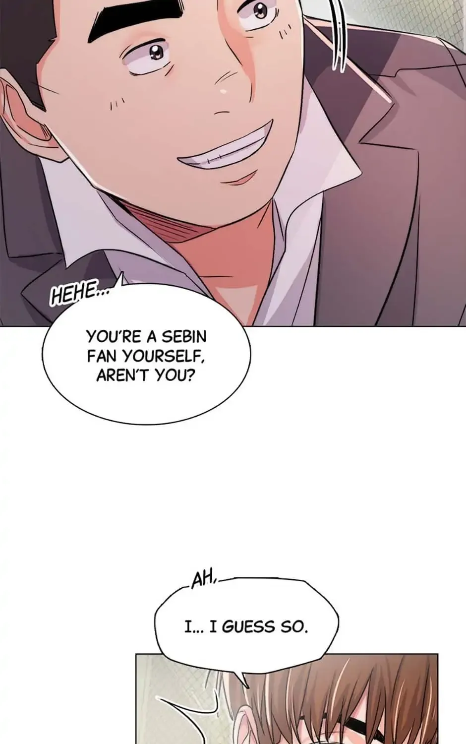 Road To Stardom Zinmanga X Chapter 20 Page 79