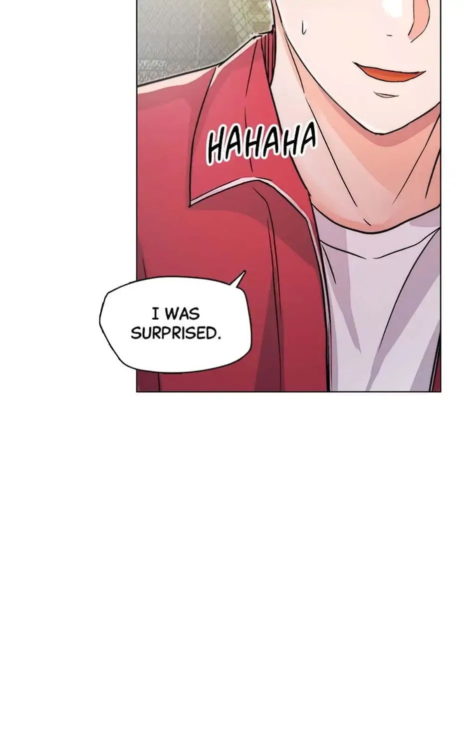 Road To Stardom Zinmanga X Chapter 20 Page 81