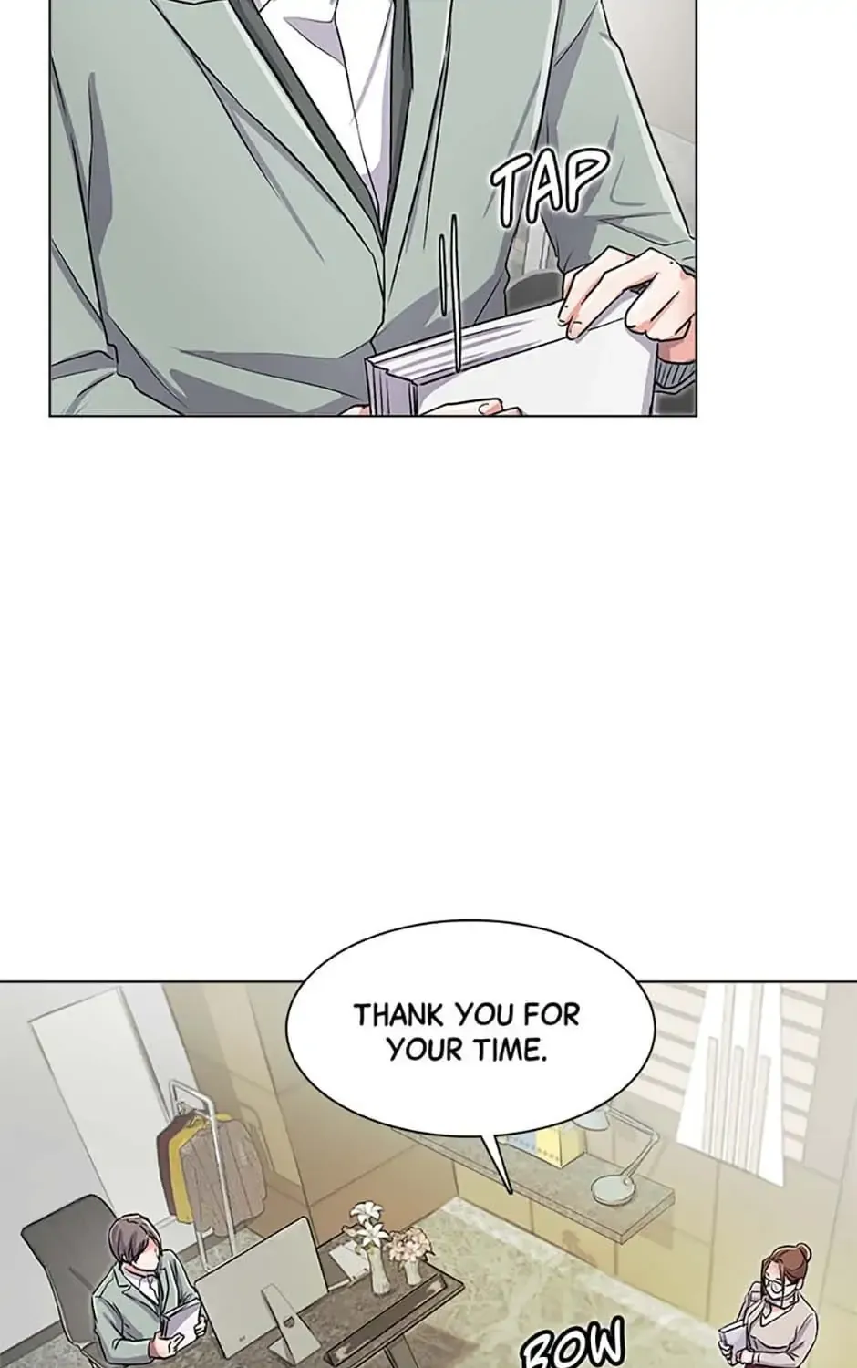 Road To Stardom Zinmanga X Chapter 18 Page 47