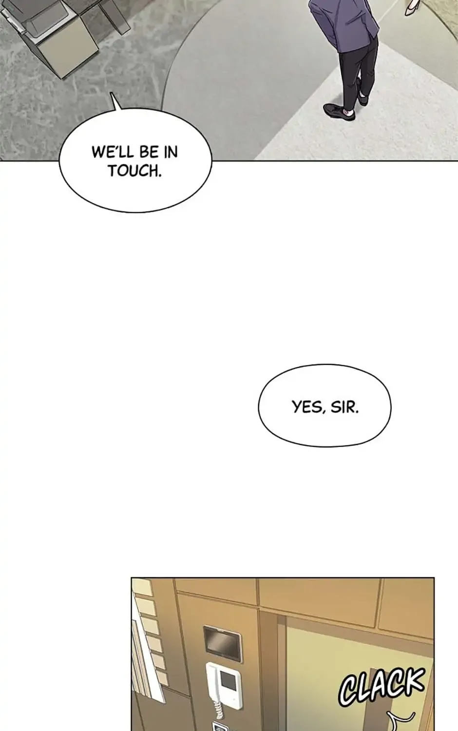 Road To Stardom Zinmanga X Chapter 18 Page 49