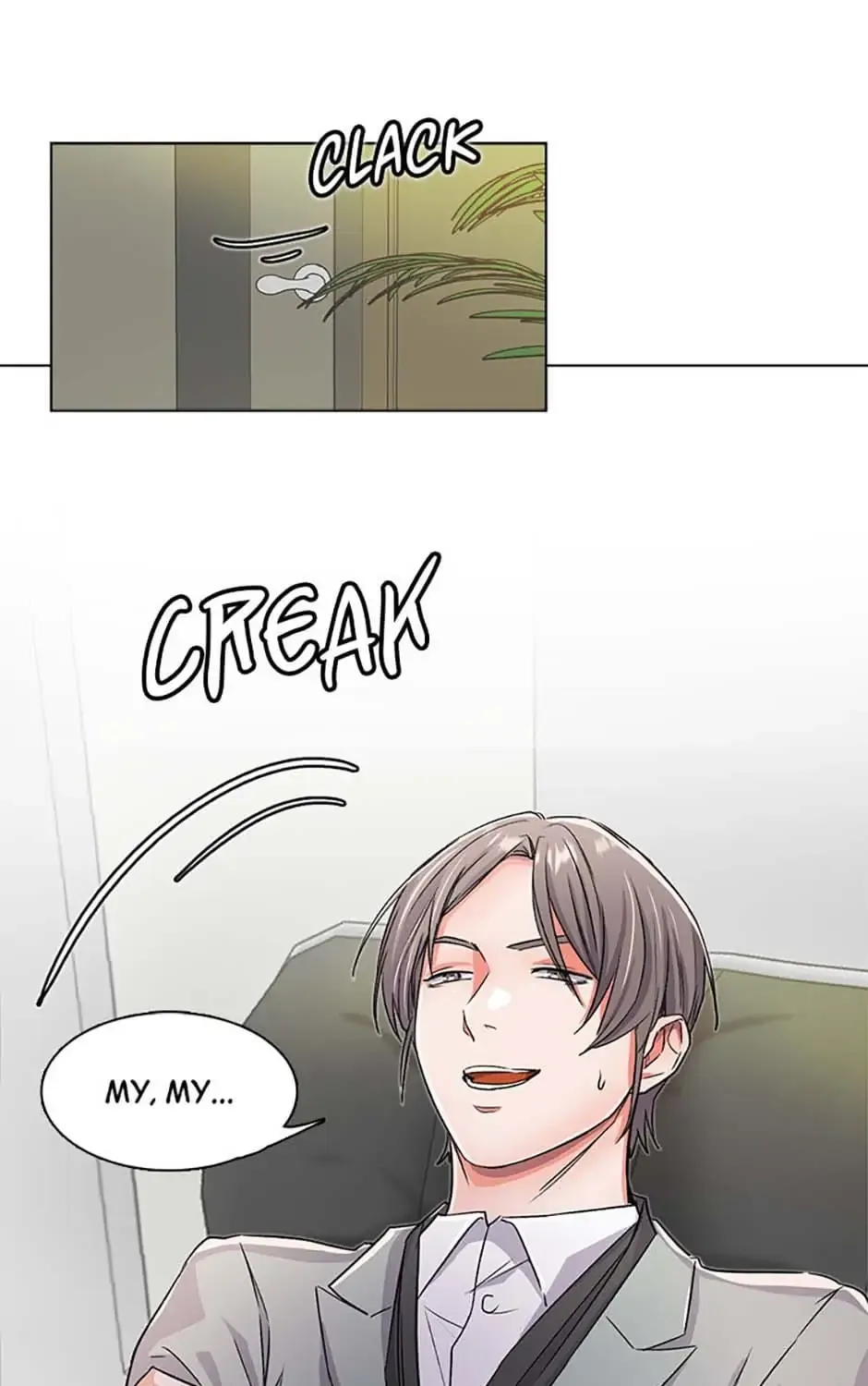 Road To Stardom Zinmanga X Chapter 18 Page 59