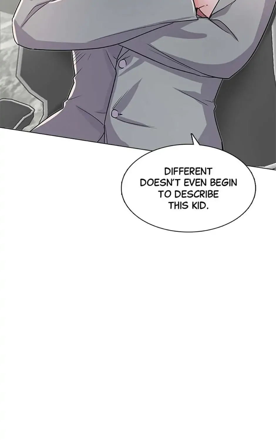 Road To Stardom Zinmanga X Chapter 18 Page 61