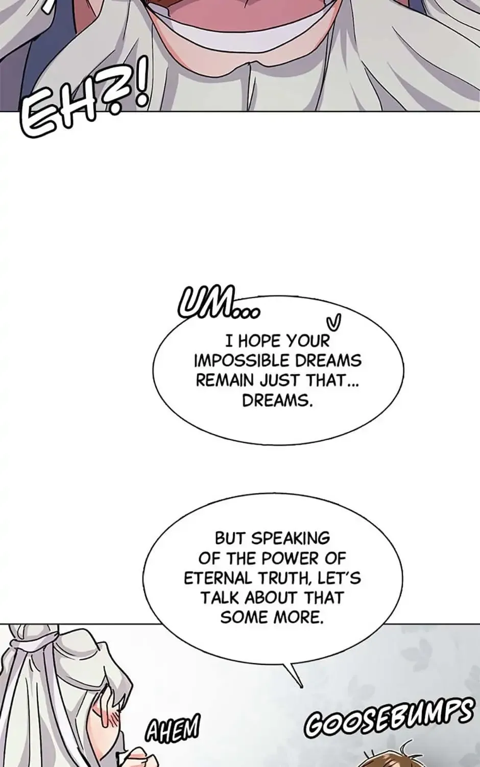 Road To Stardom Zinmanga X Chapter 18 Page 95