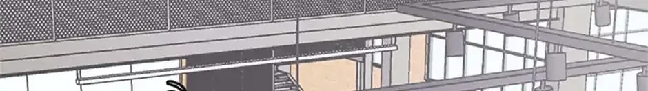 Road To Stardom Zinmanga X Chapter 18 Page 100