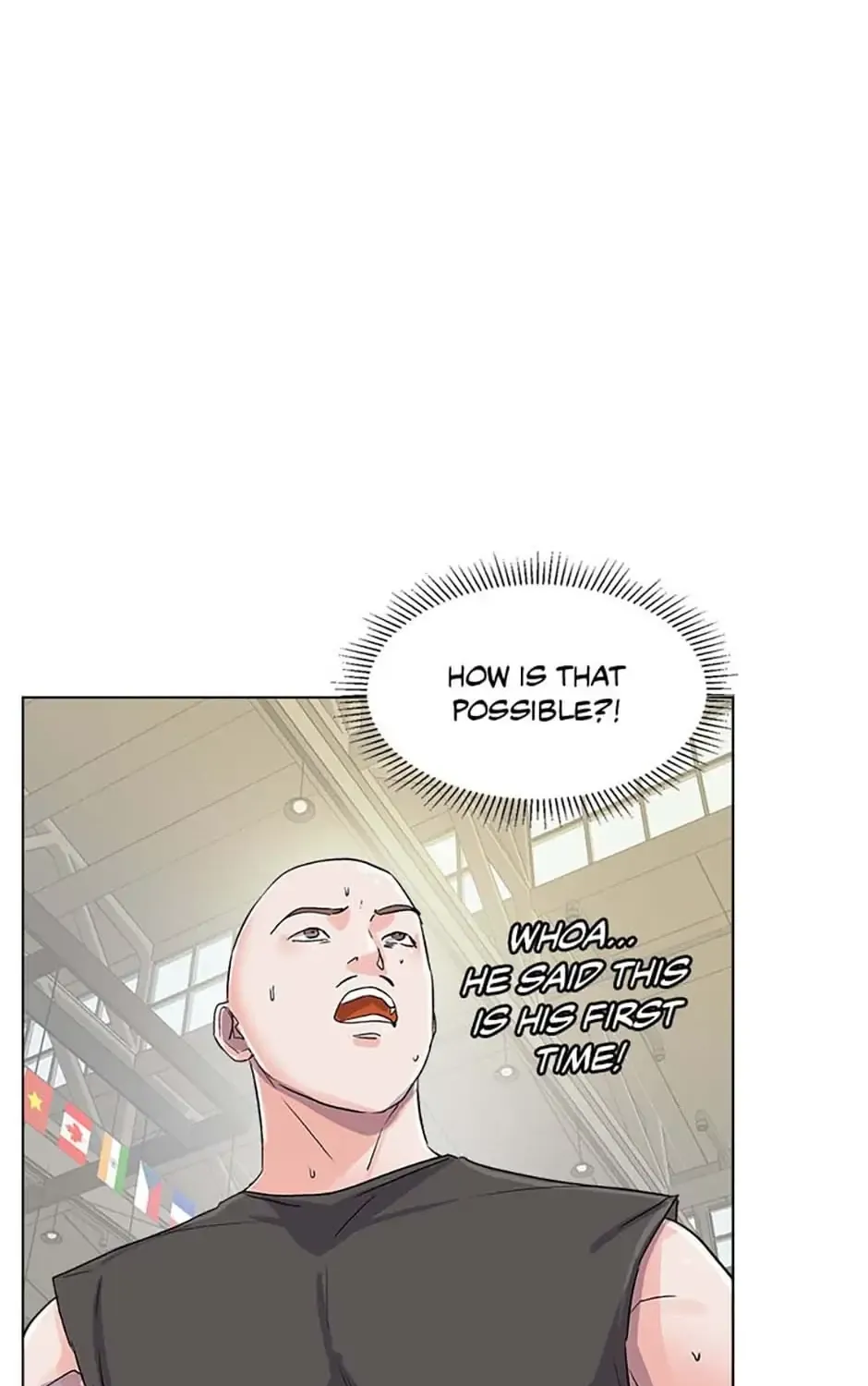 Road To Stardom Zinmanga X Chapter 18 Page 149