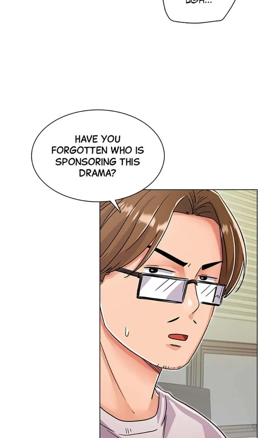 Road To Stardom Zinmanga X Chapter 17 Page 3