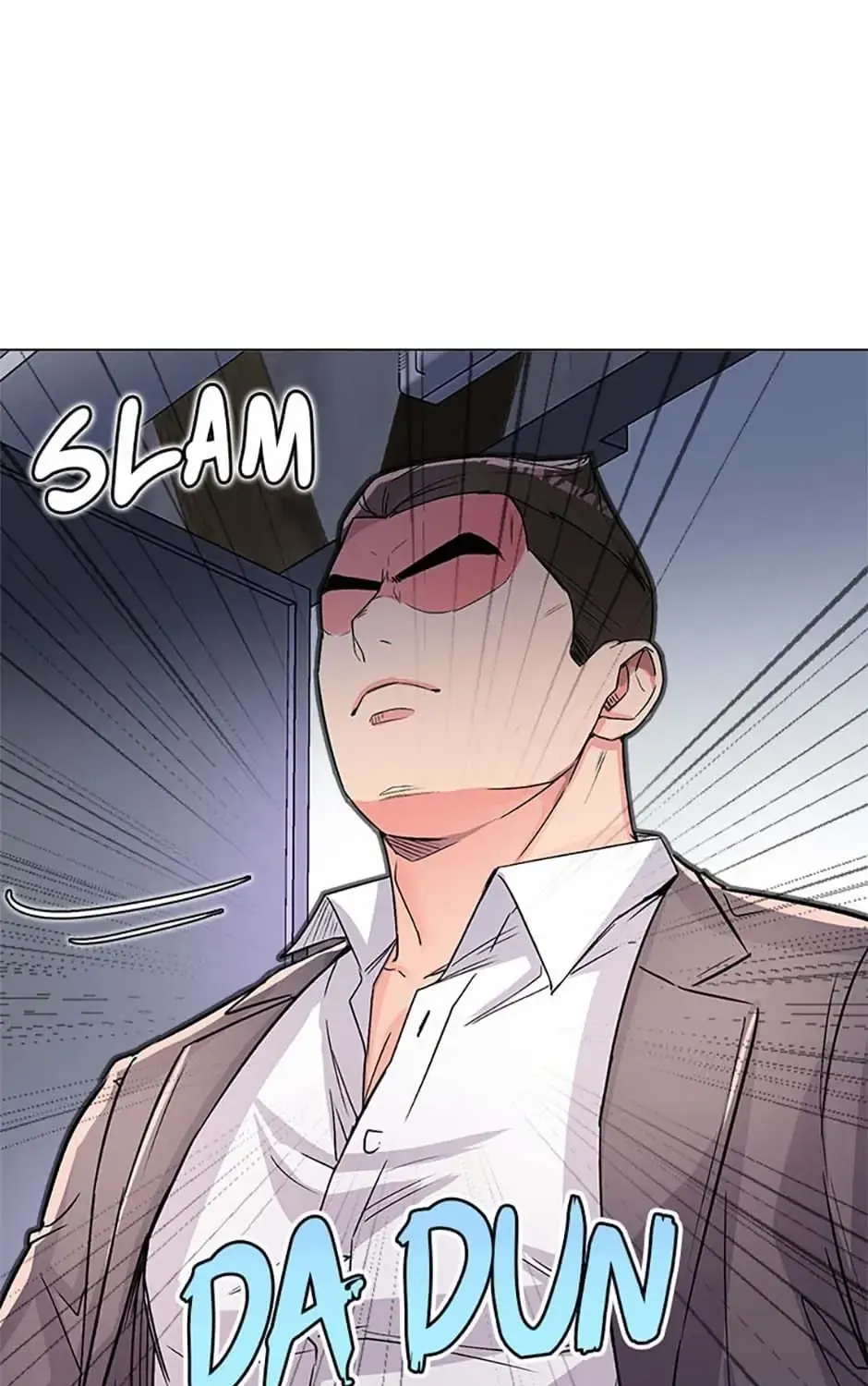Road To Stardom Zinmanga X Chapter 17 Page 51