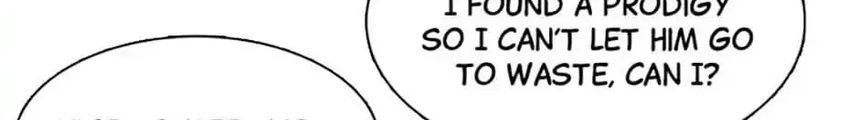 Road To Stardom Zinmanga X Chapter 17 Page 62
