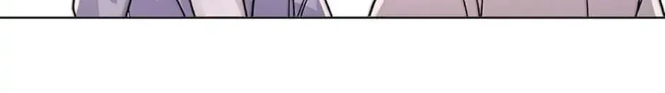 Road To Stardom Zinmanga X Chapter 17 Page 130