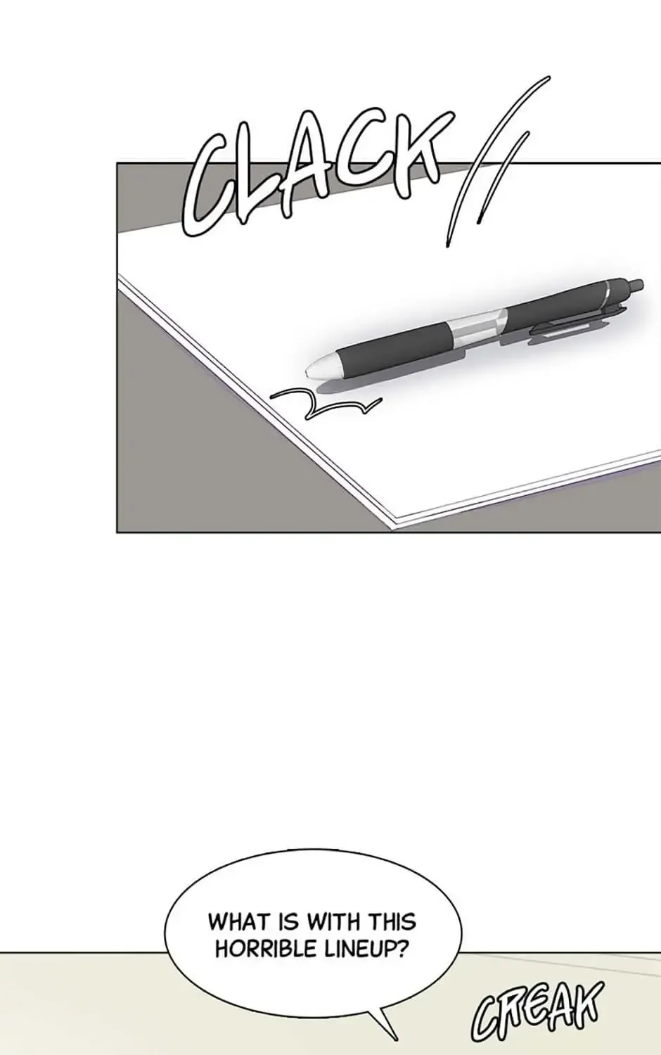 Road To Stardom Zinmanga X Chapter 16 Page 49