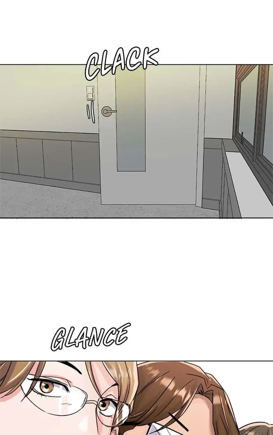 Road To Stardom Zinmanga X Chapter 16 Page 67