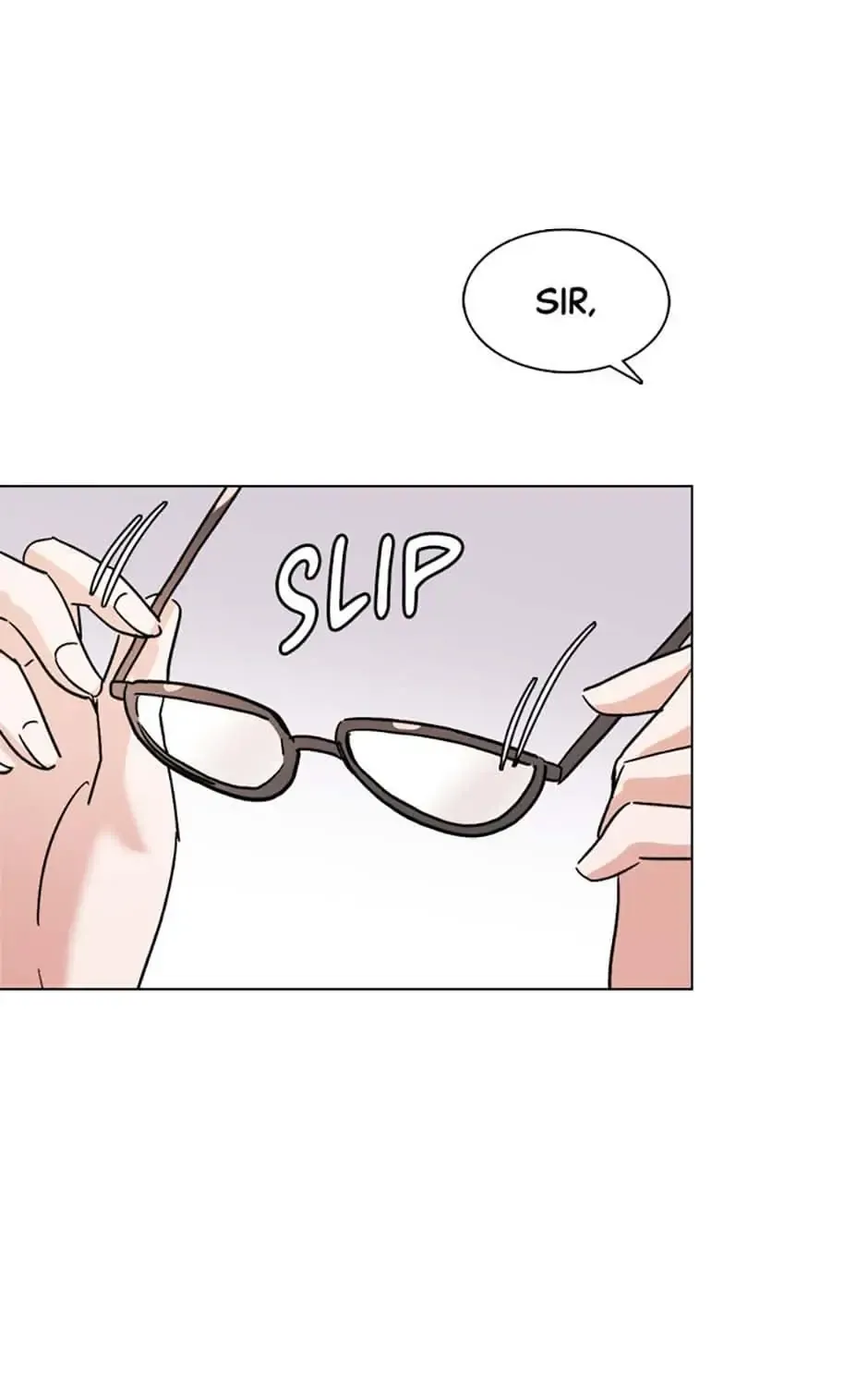 Road To Stardom Zinmanga X Chapter 16 Page 131