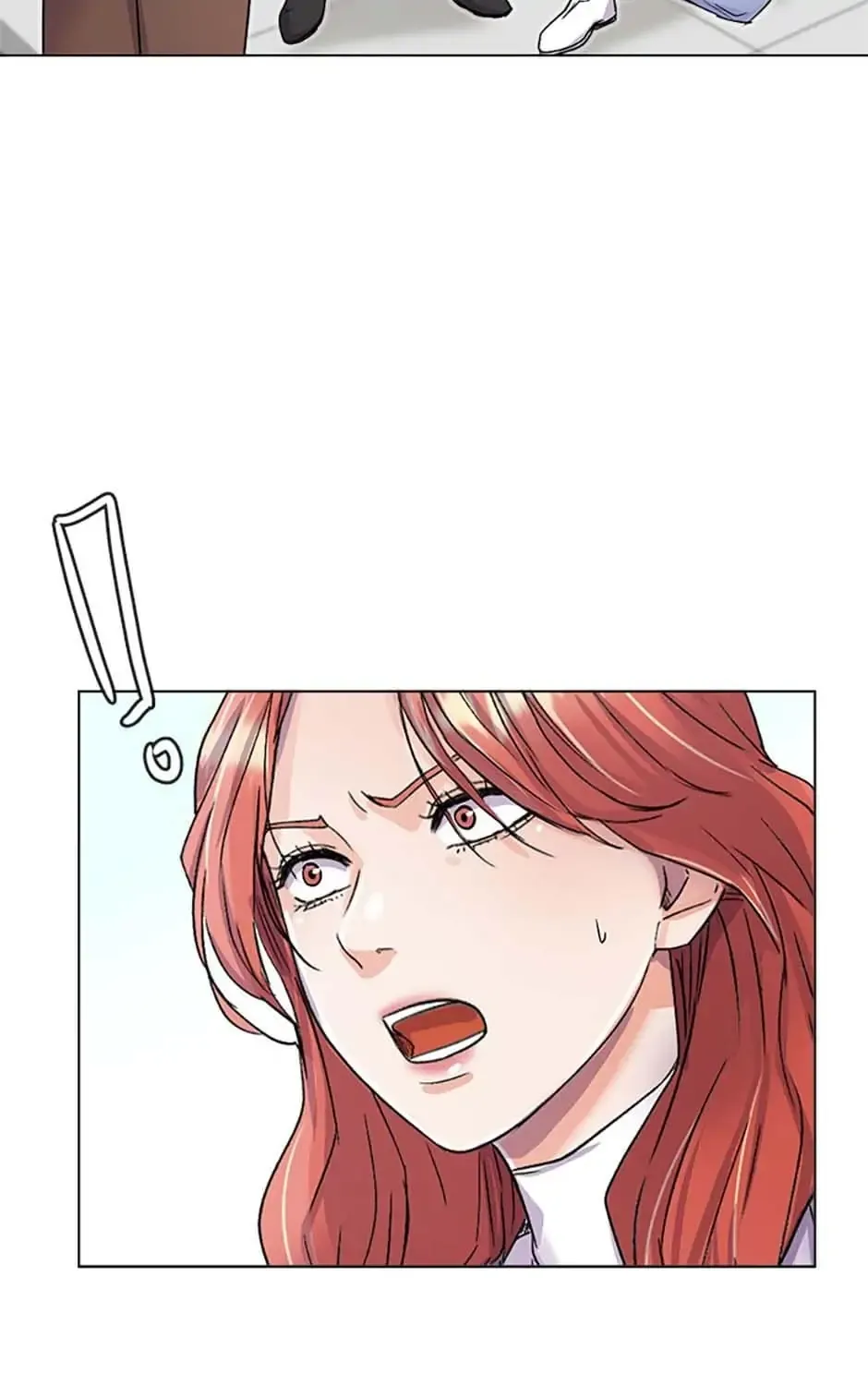 Road To Stardom Zinmanga X Chapter 15 Page 48