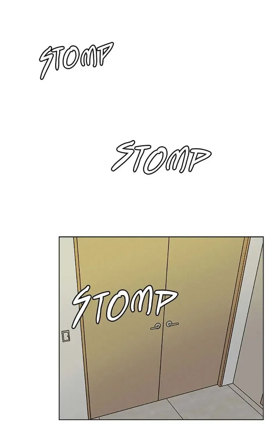 Road To Stardom Zinmanga X Chapter 15 Page 60